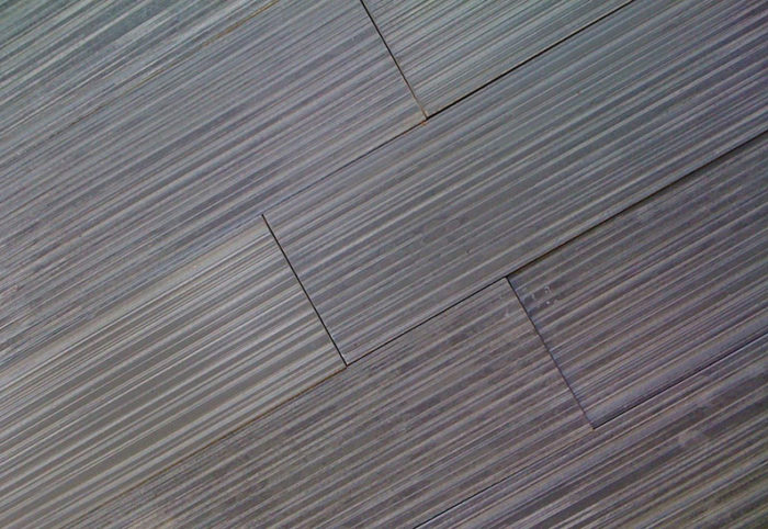Leisteen Cosmos panels 20x60x1 cm