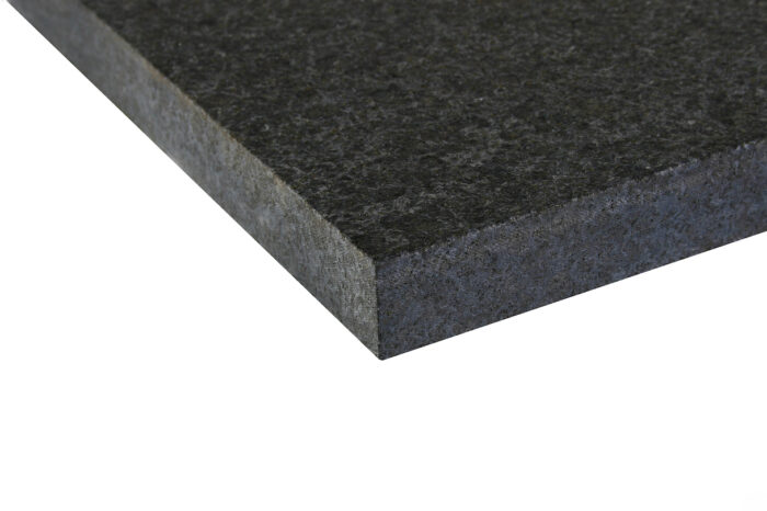 G684 Orient basalt tegels gevlamd - Afbeelding 3