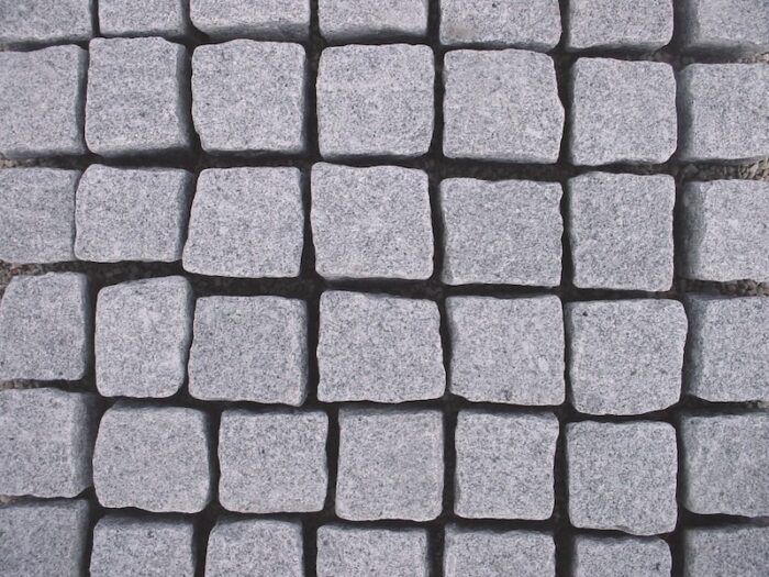 Portugees graniet - Afbeelding 2
