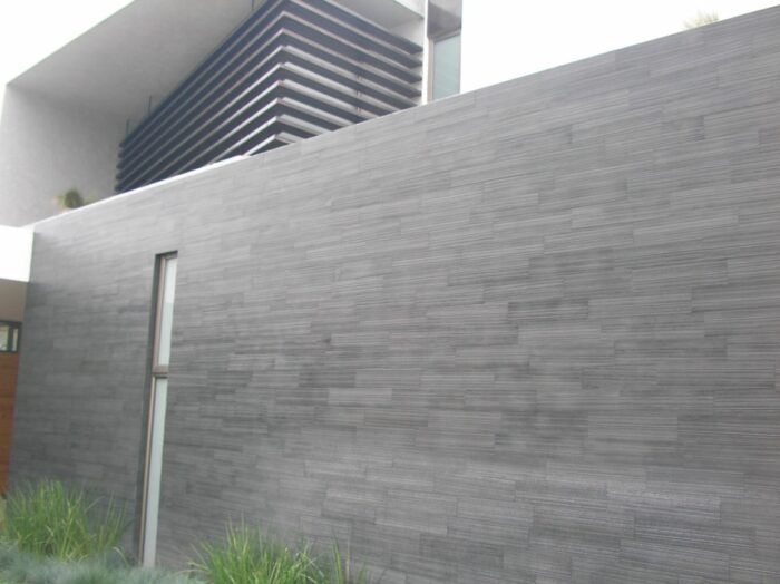 Leisteen Cosmos panels 20x60x1 cm - Afbeelding 2