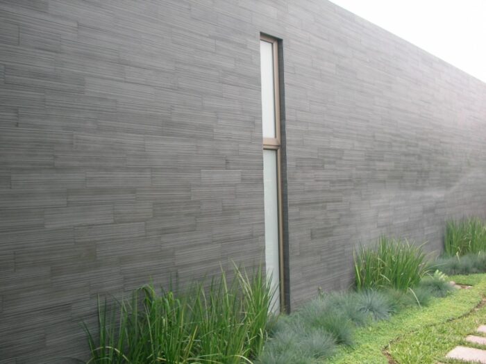 Leisteen Cosmos panels 20x60x1 cm - Afbeelding 3