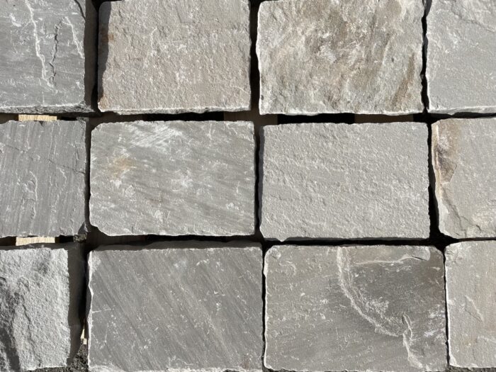 Kandla grey keien
