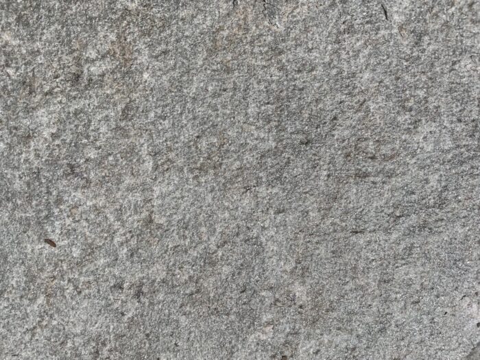 Kavala quartzite flagstones 2-4 cm - Afbeelding 2