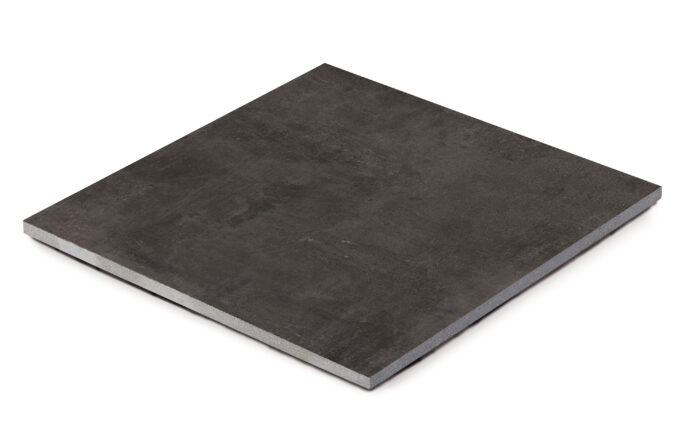 Urban pro antracite - Afbeelding 2