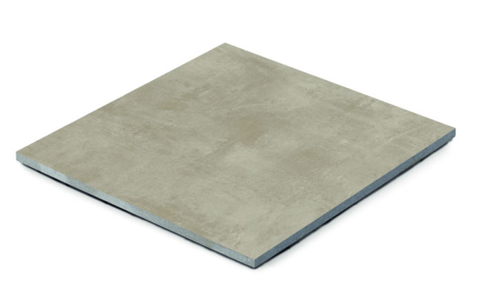Urban pro beige - Afbeelding 2