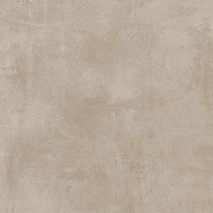 Urban pro beige