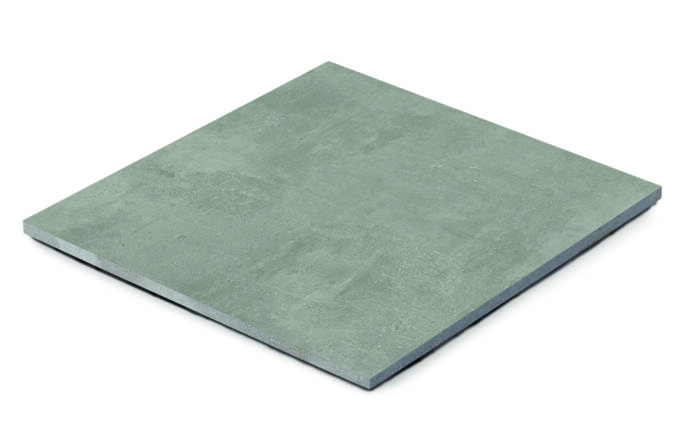 Urban pro grey - Afbeelding 2