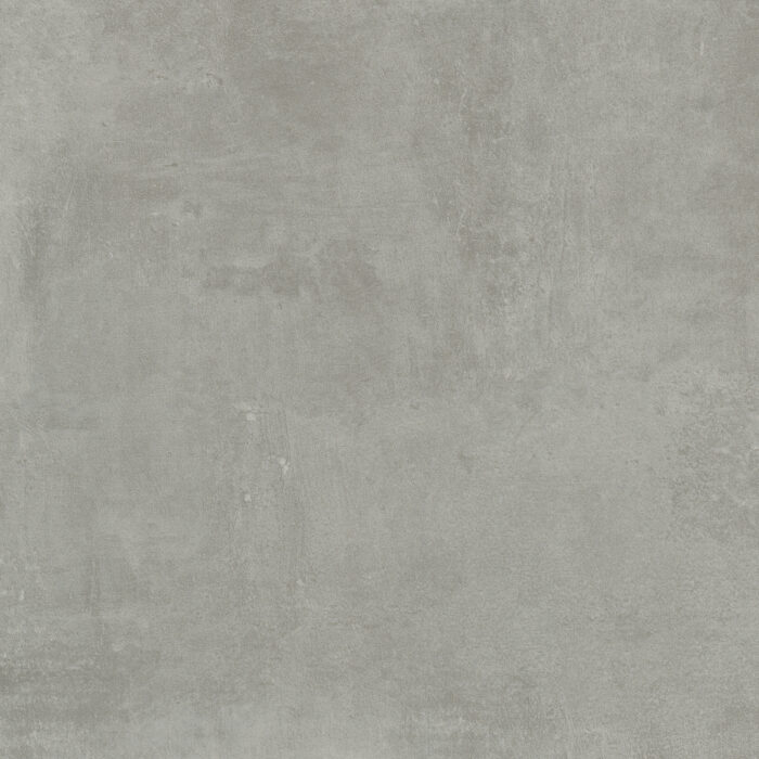 Urban pro grey